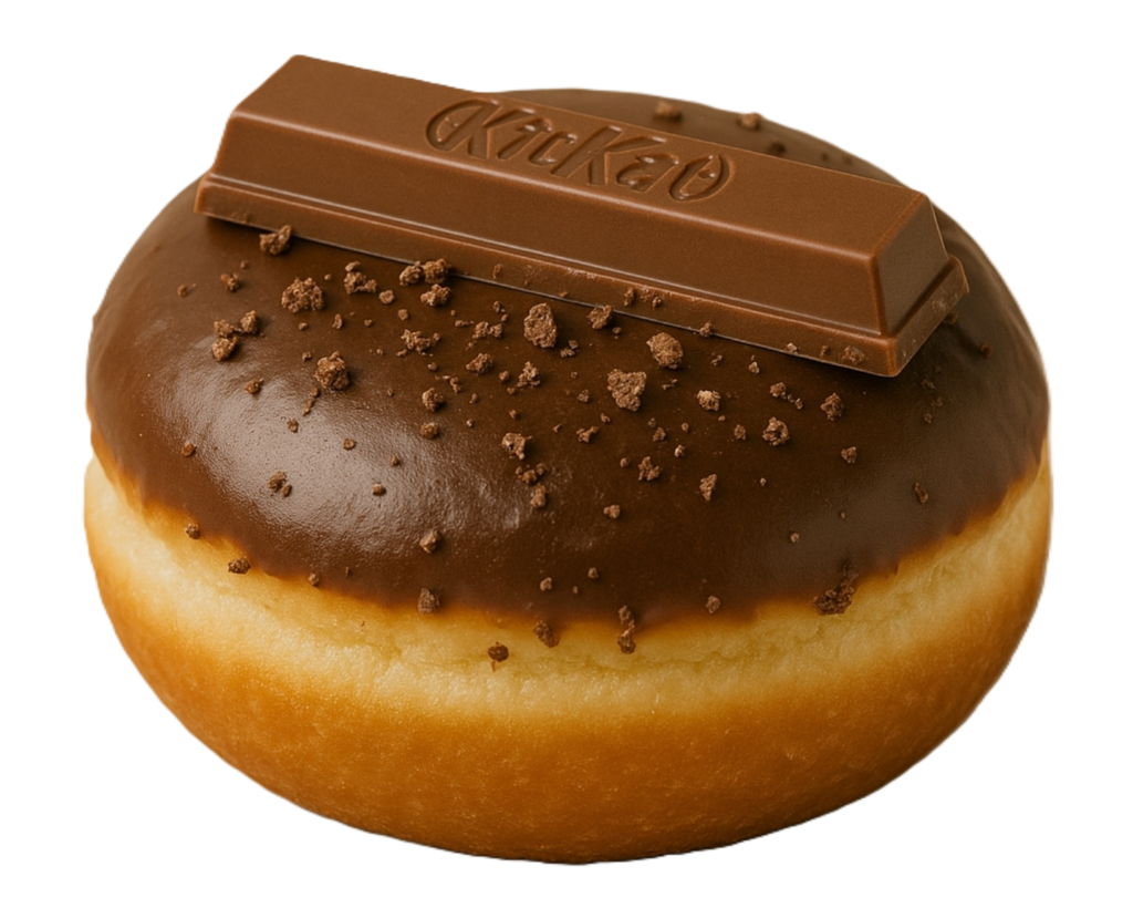 screenshot 20250426 153109 gallery