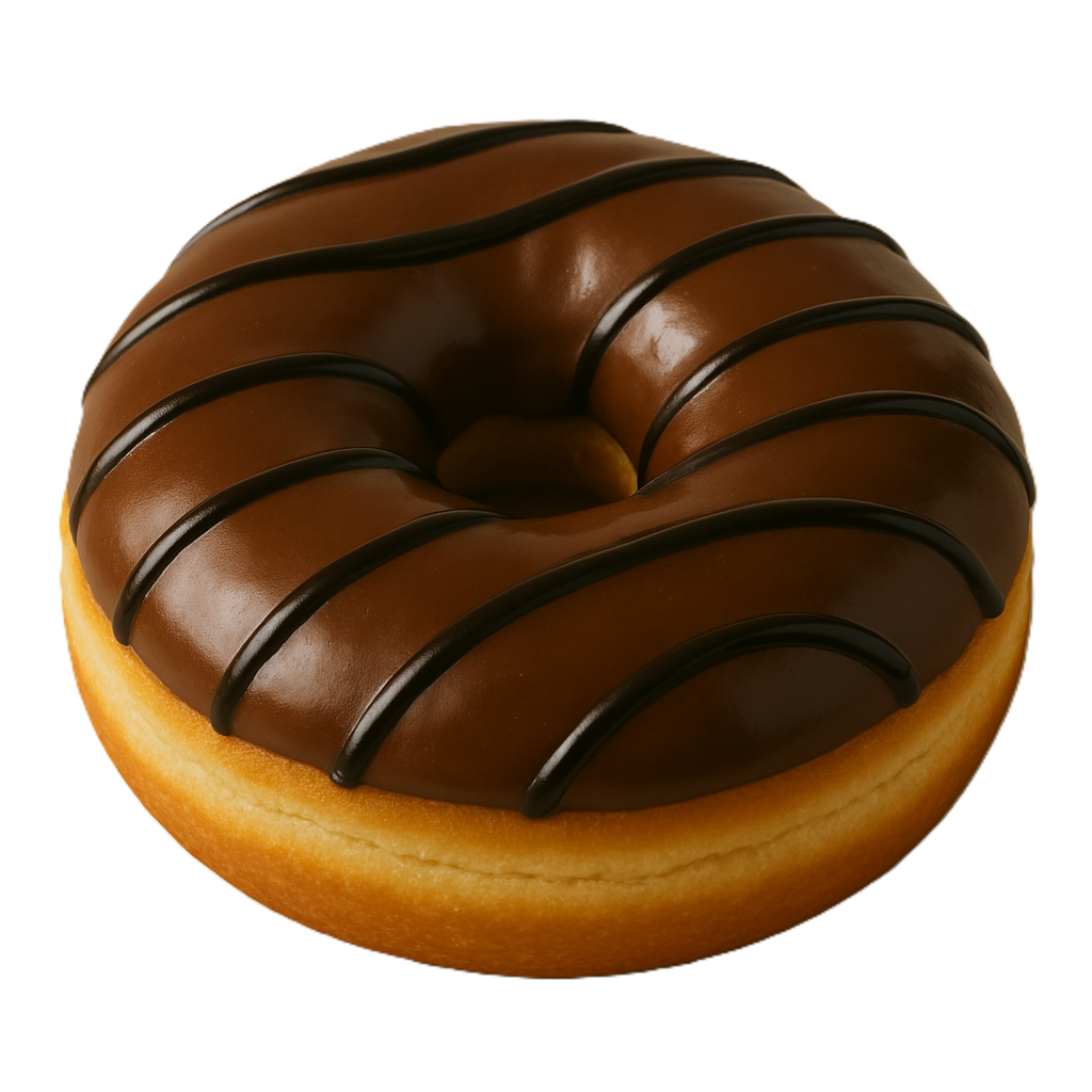 file 000000000c1051fab483681de34f416d conversation id=67ef32bb 91b8 8008 b627 01062e5a10a0&message id=40981eb0 e924 404c 96b2 93a9a6a64a0a